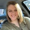 mrbrtw2730